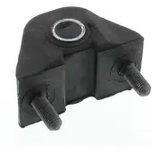 MAPCO 33313 Draagarmrubber