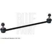 Blue Print ADBP850030 Stabilisatorstang
