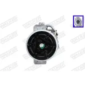 Walker WCP00412 Aircopomp