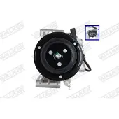 Walker WCP00460 Aircopomp