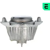 OPTIMAL F7-5264 Motorsteunlager