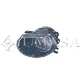 JUMASA 39110429 Mistlamp