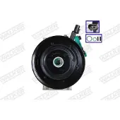Walker WCP01200 Aircopomp