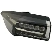ABAKUS 550-1984L-AE Achterlicht