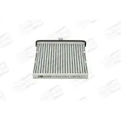 Champion CCF0535C Interieurfilter