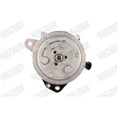 Walker WCP00605 Aircopomp