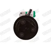 Walker WCP00765 Aircopomp
