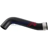 BOGAP A1711134 Laadluchtslang