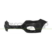 PRASCO MG5001011 Bumper