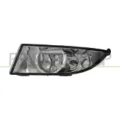 PRASCO SK3254414 Mistlamp