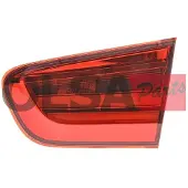 AIC 72216 Achterlicht