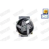 Walker WCP00674 Aircopomp