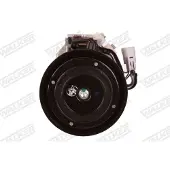 Walker WCP01033 Aircopomp
