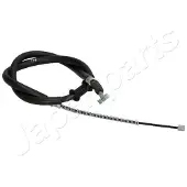 Japanparts BC-0215 Handremkabel