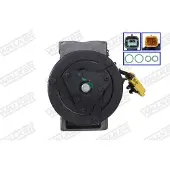 Walker WCP01003 Aircopomp