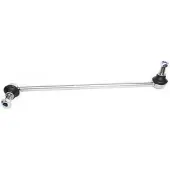 CORTECO 49173381 Stabilisatorstang