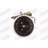 Walker WCP00687 Aircopomp