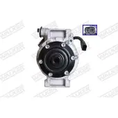 Walker WCP00911 Aircopomp