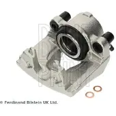 Blue Print ADBP450243 Remklauw