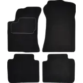 Custo Pol KIA105C Automatten