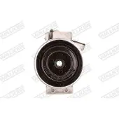 Walker WCP00621 Aircopomp