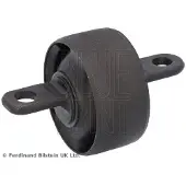 Blue Print ADBP800537 Draagarmrubber