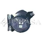 JUMASA 39315533 Mistlamp