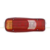 PRASCO FT9504255 Achterlicht