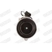 Walker WCP00618 Aircopomp