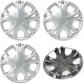 RIDEX 100009A0077 Wieldoppen
