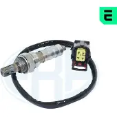 ERA 570268A Lambdasonde