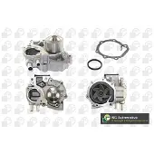 BGA CP18430 Waterpomp