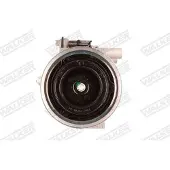 Walker WCP00884 Aircopomp