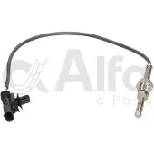 Alfa e-Parts AF09809 Sensor, uitlaatgastemperatuur