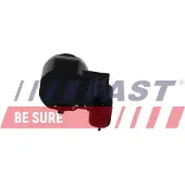 Fast Sports Nutrition FT03417 Parkeersensor