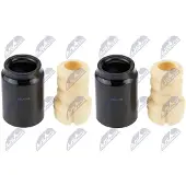 NTY AB-PL-006K Stofhoes, schokbreker