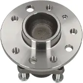 FEBI BILSTEIN 14694 Wiellagerset