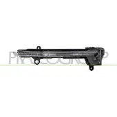 PRASCO ST8107415 Knipperlichtautomaat / Pinkdoos