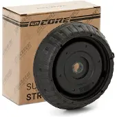 GoCORE GCA1800128 Veerpootlager