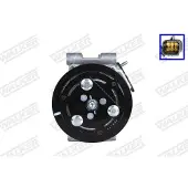 Walker WCP00008 Aircopomp