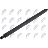 NTY AE-KA-045 Gasveer achterklep