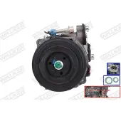 Walker WCP00296 Aircopomp