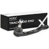 RIDEX 914T1297 Stuurkogel