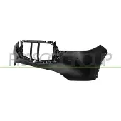 PRASCO MZ7081011 Bumper