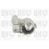 Quinton Hazell EMS8849 Draagarmrubber