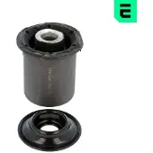 OPTIMAL F9-0149 Draagarmrubber