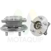 MOTAQUIP LVBW1897 Wiellagerset