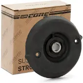 GoCORE GCA1800226 Veerpootlager