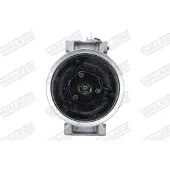 Walker WCP00027 Aircopomp