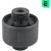 OPTIMAL F9-0049 Draagarmrubber